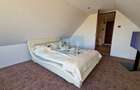 Casa de vanzare in Mocira, 3 camere + anexa tip garsoniera Comision 0% - 10