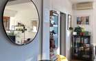 Apartament luminos cu garaj in proprietate  - 8