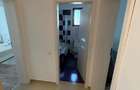 Apartament 2 camere Apusului Residence(Canal Apanova Rosu) - 9