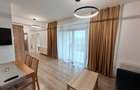 Apartament 2 camere la prima inchiriere cu parcare - 3
