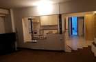 Apartament 2 camere Calea Calarasilor la 3 minute de metrou - 1