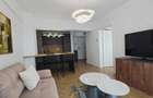 Apartament 2 camere de închiriat, cart. Prima Nufărul-AP1449 - 3
