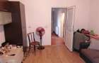 Casa Individuala zona Dambovita peste 450 Mp Teren - 7