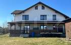 Casă spațioasă cu teren 1000 mp | 5 dormitoare | Terasă 43 mp, Bod - 2