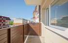 Apartament 2 Camere Subcetate City 2 - 8