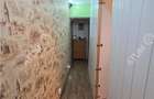 Spatiu comercial in zona Vasile Milea din Sibiu - 7