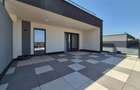 Apartament Cu Terasa | Proiect nZEB | Panouri Fotovoltaice | Pompa - 6
