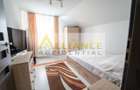 Vila individuala P+M ~ 4 camere 2 bai ~ 363mp teren - 10