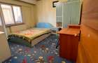 🏡 Apartament 3 camere decomandat | Etaj 1 | Cartier Steaua – Strada Văilor | Sl - 11