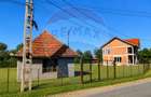 Teren intravilan 742 mp cu construcție | Gheorghieni - 1