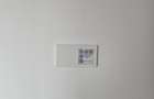 Apartament 3 Camere Pallady - Strada Bratarii - Complex Premium - 6
