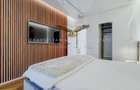 Apartament superb situat lângă The Office Cluj/Central - 13