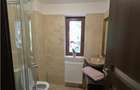 Casa moderna - Green City - 4 camere - 3 bai - 120mp - 100mp curte