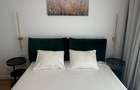 Apartament Lux+Parcare Subterana | Prima Utilizare | Plaza Residence | Fz 5 - 5
