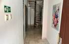 Vatra Luminoasa/casa curte/pretabil birouri - 11