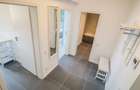 Garsoniera, Complex CUBIC 7 Residence, Bloc FINALIZAT - POZE REALE. - 7