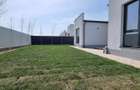 Investește în calitate: Case pe parter în cel mai nou și aerisit complex. - 9