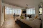 AP. 2 CAMERE- FOISORUL DE FOC, CENTRALA PROPRIE, BLOC NOU, MODERN - 1