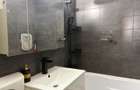 Apartament cu doua camere, Alexandru Obregia, 68.000€ - 9