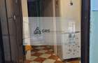 Apartamnet 3 camere 69mp, decomandat, Zona Fizicienilor - 7