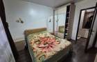 Apartament Premium 3 Camere | Zona 1 Decembrie | Etaj 1 - 3