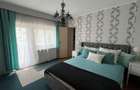 Casa Tineretului | 4 Camere | Etaj Intermediar | Centrala proprie - 3