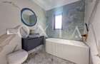 AX1209 Mosnita Noua - Valery, 1/2 Duplex Parter, Finisat la cheie - 7