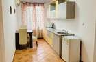 Ovidiu Sud - duplex D+P+E+M - 4