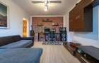 APARTAMENT CU 2 CAMERE – 44 MP UTILI + BALCON | ALEEА PROIECTANTULUI - 9