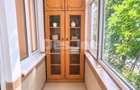 Apartament de vânzare de 2 camere - GARĂ