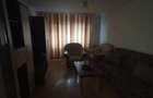 Apartament 2 camere, decomandat, 64 mp, metrou aproape, zona Gorjului - 2