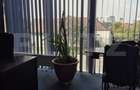 Spatiu comercial p+2  ,  750 mp de vanzare zona centrala - 5