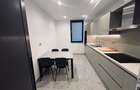 Premium flat for rent in Primaverii - 4 rooms - 3