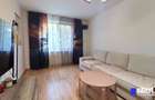 Apartament 3 camere decomandat, 67 mp, centrală proprie,  bloc anvelopat. - 6
