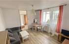 Ap. de vanzare - 2 camere si balcon - zona Cedonia - 2
