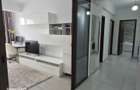 Apartament de Vanzare  - 2 camere - 59 mp utili - POPESTI LEORDENI - 11