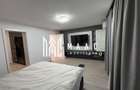 Casa tip duplex I 5 camere I Curte I Zona Calea Poplacii - 14