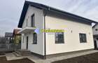CASA NOUA I 4 CAMERE I 61 130 MP I TERASA I Teren 361 mp I DE VANZARE - 16