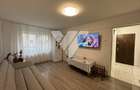 Garsoniera moderna decomandata mobilata zona Lazaret Sibiu - 2