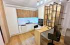 2 camere, bloc nou, mobilat modern, in centru, zona NTT DATA si BOSCH - 1