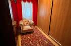 Apartament 4 camere de vanzare Iuliu Maniu (Bloc Anvelopat /Etaj 1/10 ) - 15