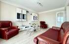 Apartament cu 2 camere, zona Piata Garii - 1