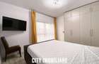 Apartament 3 camere LUX, Prima inchiriere, parcare, bloc nou, str. Bucuresti - 24