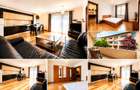 Oferta rara! Vanzare apartament 2 camere in imobil tip vila cartier Zorilor - 1