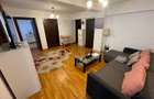 Apartament 4 camere Otopeni 23 august , costuri mici - 2
