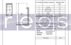 APARTAMENT 2 CAMERE | HERASTRAU | 74 MP | PARCARE SUBTERANA | BOXA - 1