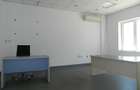 Spatiu de birouri, central, pe bulevardul Take Ionescu - 11