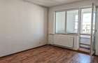 Apartament 2 camere Decom - Renovat Total si Instal. Electrica - Jean Steriadi - 1