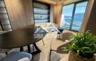 Apartament de lux de închiriat – Evolution Apartments, Sibiu - 2