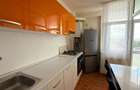 0% Comision Garsoniera Pitesti -bloc nou-Zona Teilor! - 9